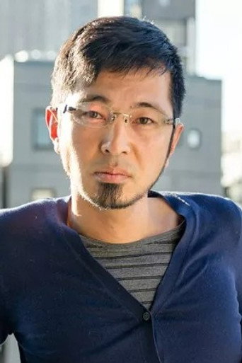 Ảnh của 吉田浩太