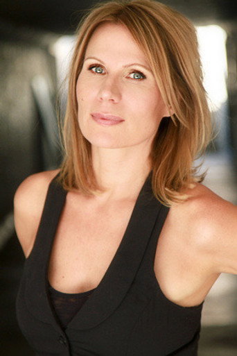 Ảnh của Pamela Gray