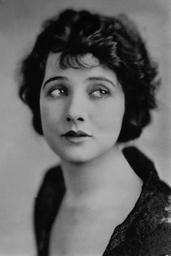 Ảnh của Betty Blythe