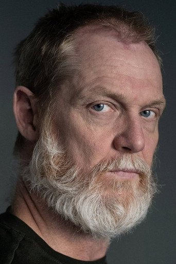 Ảnh của Michael Brostrup