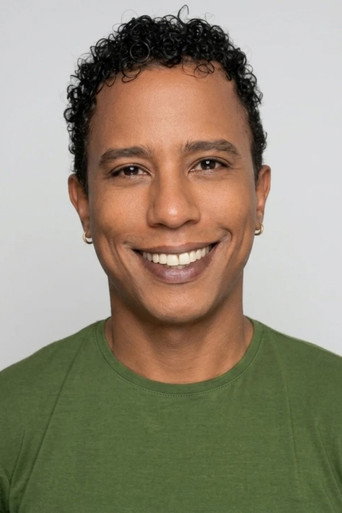 Ảnh của Ernesto Campos