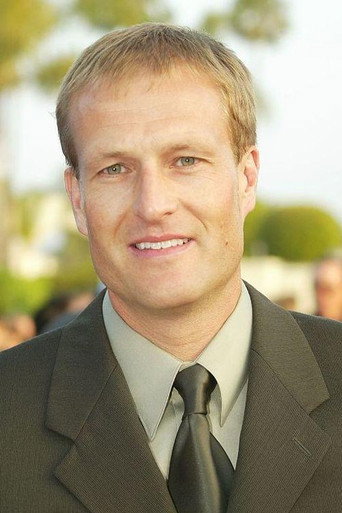 Ảnh của Tim Rigby