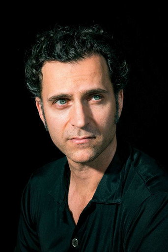 Ảnh của Dweezil Zappa