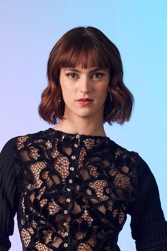 Ảnh của Alícia Falcó