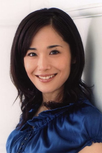 Ảnh của 富田靖子