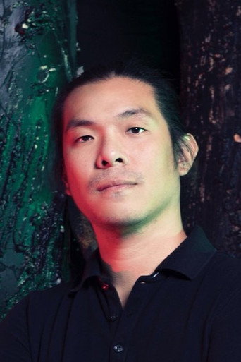 Ảnh của Ian Loreños