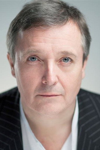 Ảnh của Shaun Prendergast