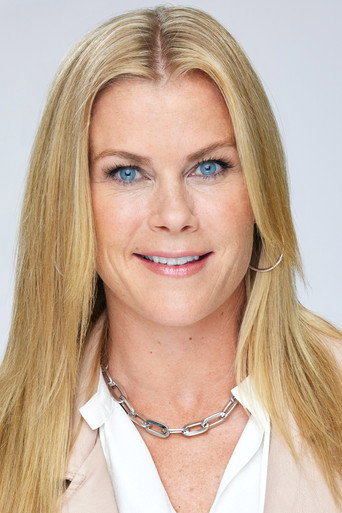 Ảnh của Alison Sweeney