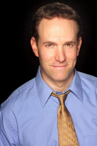 Ảnh của Greg Benson