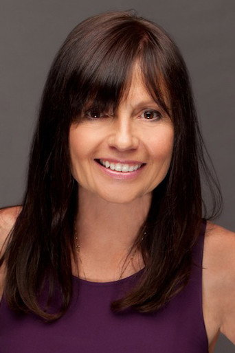 Ảnh của Gail Mancuso