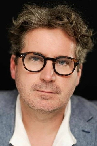 Ảnh của Daniel Brochu