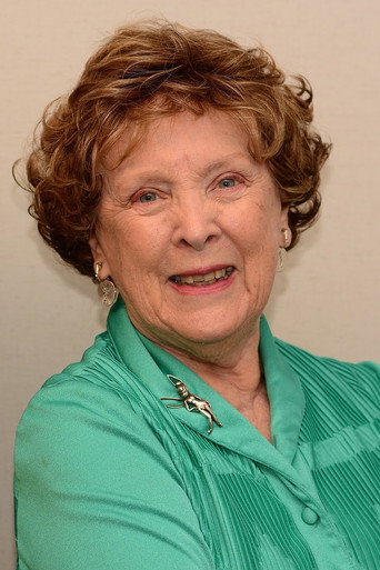 Ảnh của Margaret Kerry
