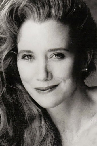 Ảnh của Sally Kirkland