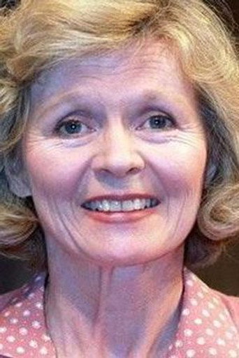 Ảnh của Angela Thorne