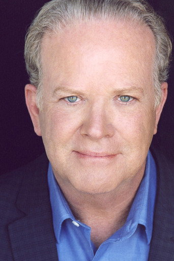 Ảnh của Joe O'Connor