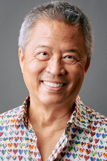 Ảnh của Tim Dang