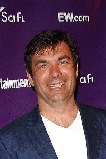 Ảnh của Martin Wood