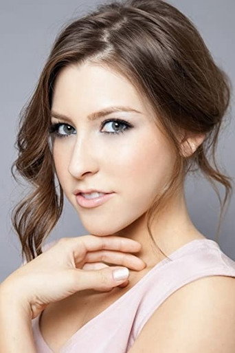 Ảnh của Eden Sher