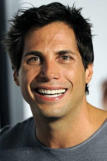 Ảnh của Joe Francis