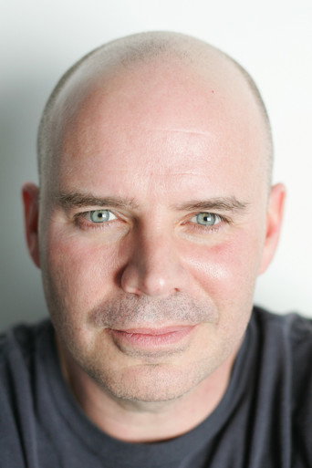 Ảnh của Peter Jessop