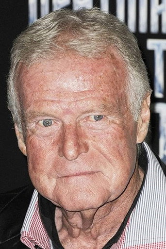 Ảnh của Eddie Paskey