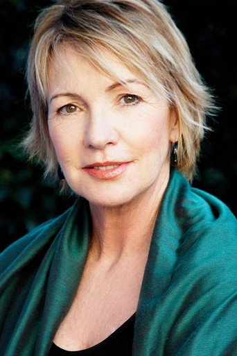 Ảnh của Liz Burch