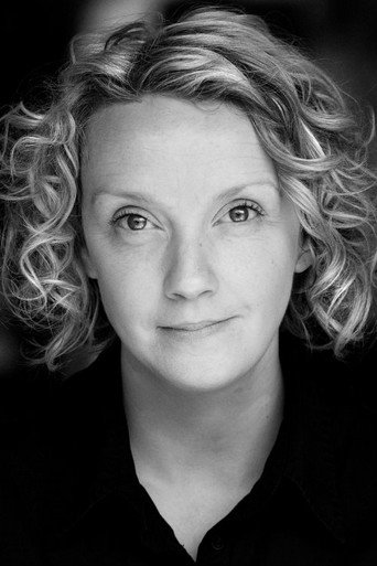 Ảnh của Naomi Radcliffe