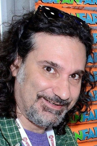 Ảnh của Dino Stamatopoulos