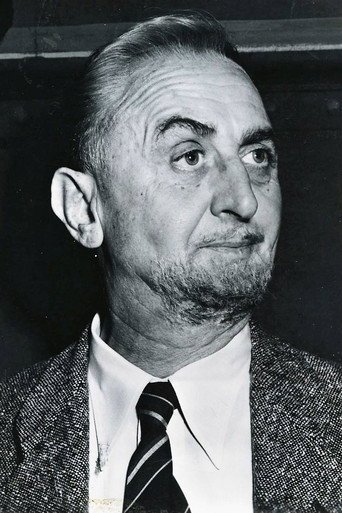 Ảnh của Torben Meyer