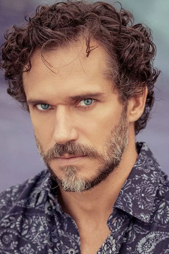 Ảnh của Paulo Rocha