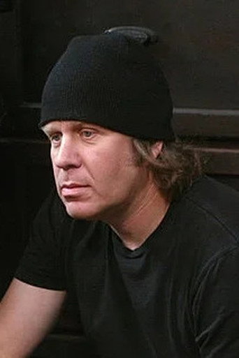 Ảnh của David Straiton