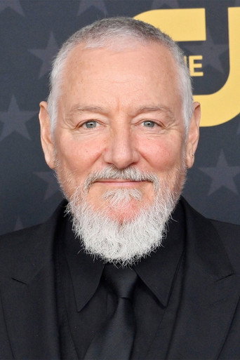 Ảnh của Randall Einhorn