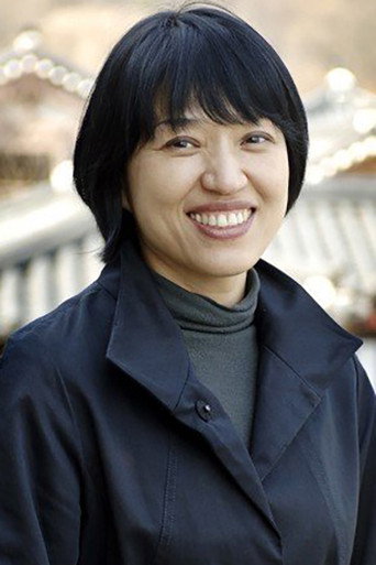 Ảnh của Kim Young-hyun