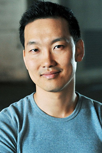 Ảnh của Eddie Shin