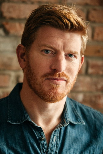 Ảnh của Michael Weaver