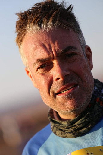 Ảnh của Robert Portal