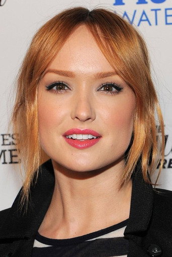 Ảnh của Kaylee DeFer