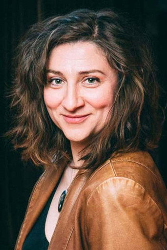 Ảnh của Aurora Browne