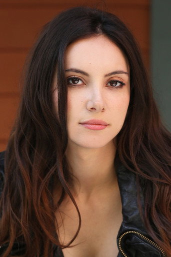 Ảnh của Samantha Robinson