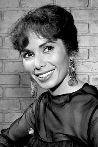 Ảnh của Margarita Cordova
