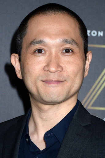 Ảnh của Jun Naito