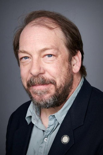 Ảnh của Bill Camp