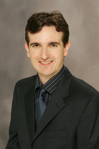 Ảnh của Craig Thomas