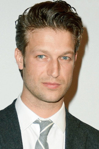 Ảnh của Peter Scanavino