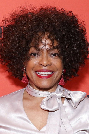 Ảnh của Denise Burse