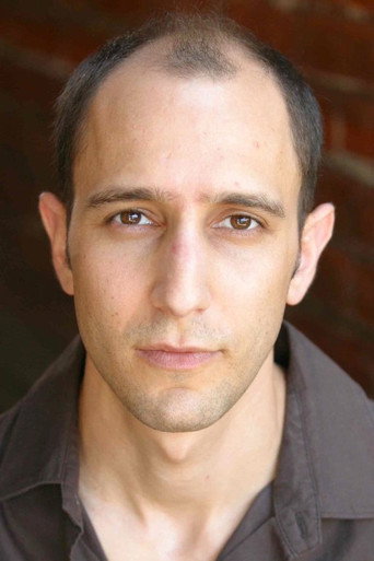 Ảnh của Andrew Benator