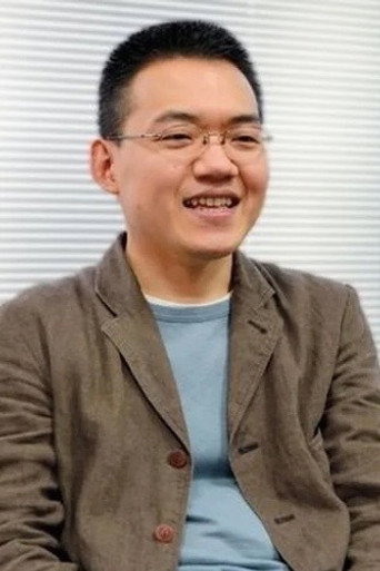 Ảnh của 沖浦啓之