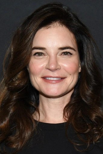 Ảnh của Betsy Brandt