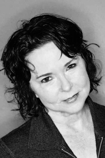 Ảnh của Margaret Smith