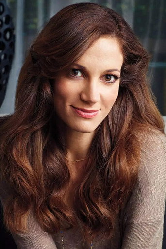 Ảnh của Jama Williamson